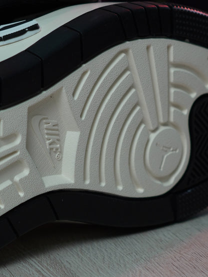 Air Jordan Retro 1  - Elevate High