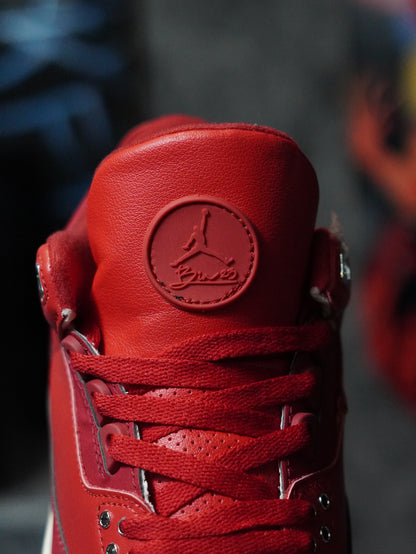 Nike Air Jordan 3 'Bin 23'