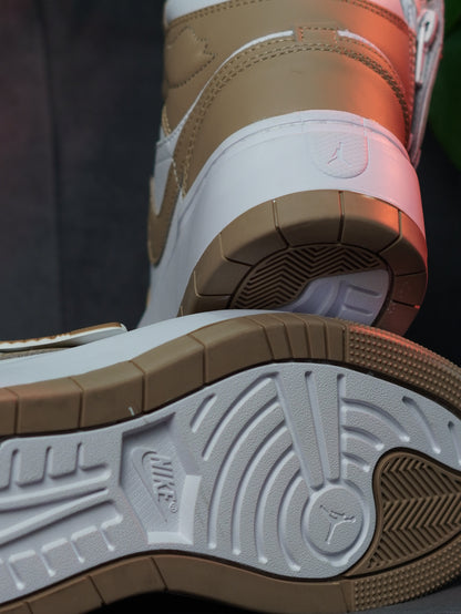 Air Jordan 1 - Elevate High Desert