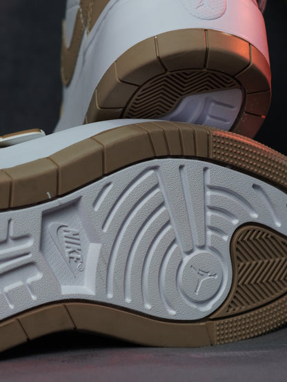 Air Jordan 1 - Elevate High Desert