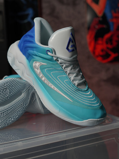 Nike Giannis Immortality 4