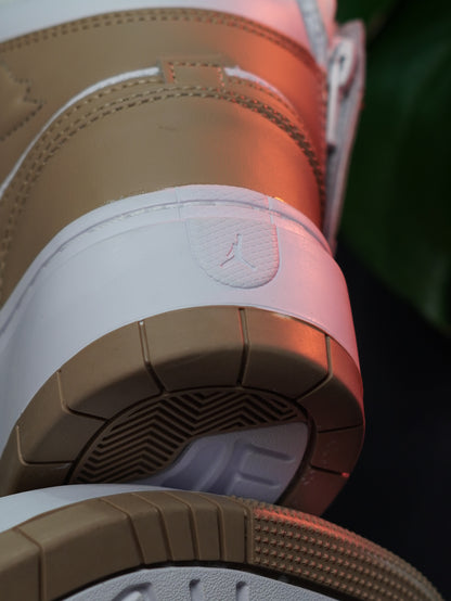 Air Jordan 1 - Elevate High Desert