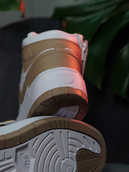 Air Jordan 1 - Elevate High Desert