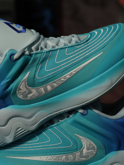 Nike Giannis Immortality 4