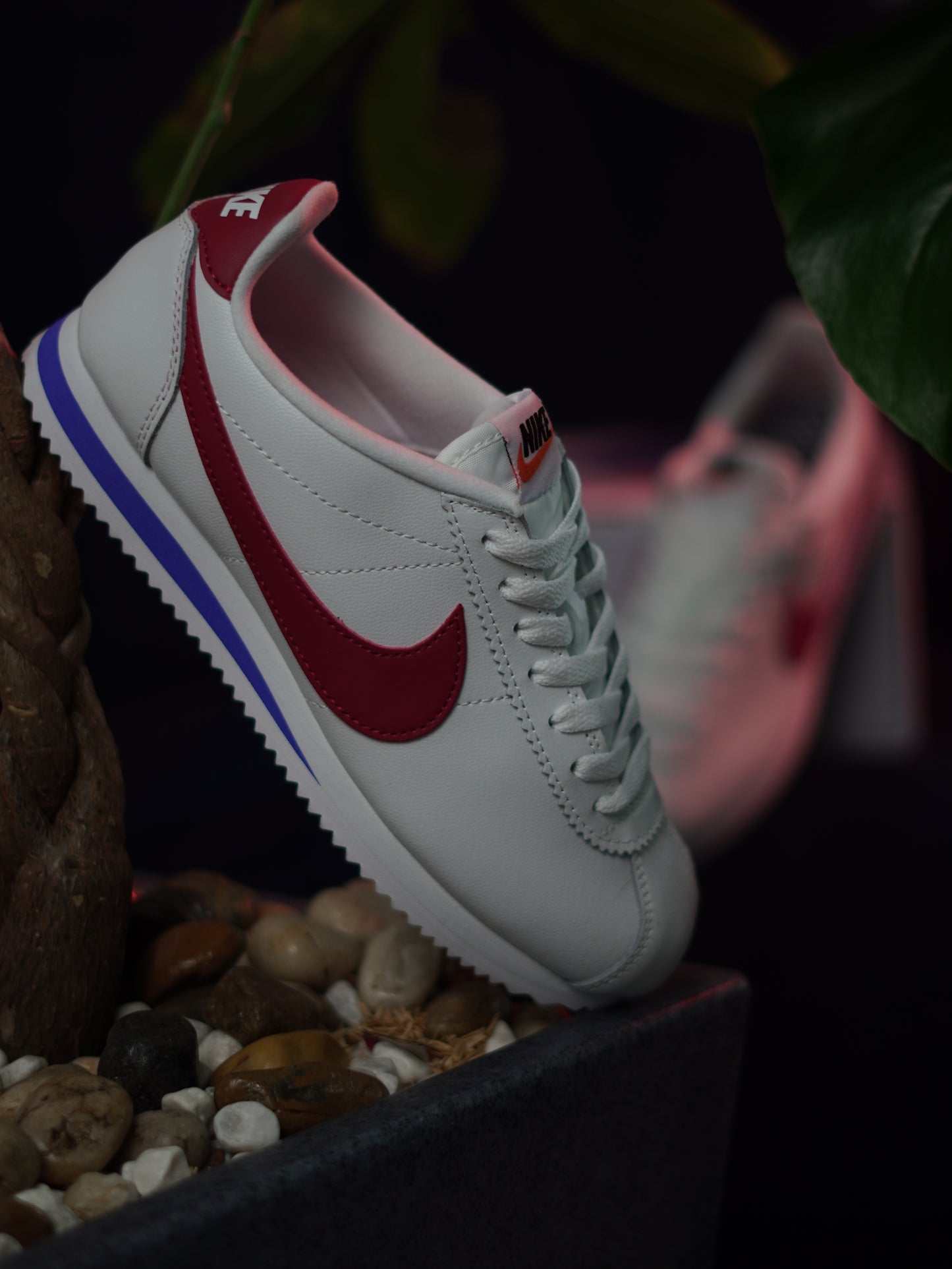 Nike Cortez Basic