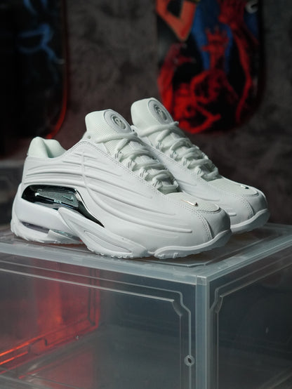 Nike NOCTA Hot Step 2 BLANCO PLATA
