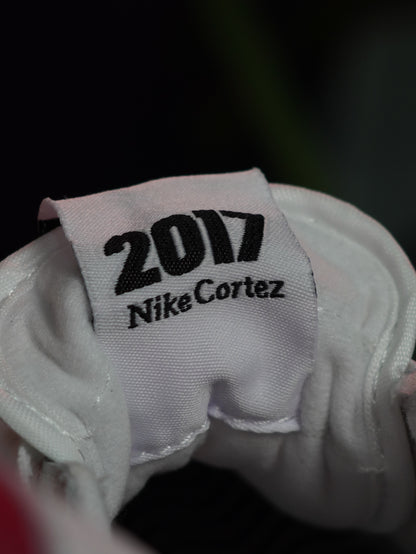 Nike Cortez Basic