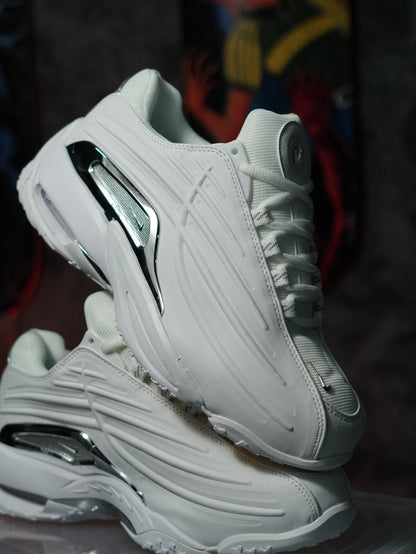 Nike NOCTA Hot Step 2 BLANCO PLATA