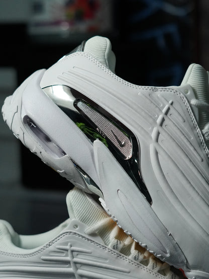 Nike NOCTA Hot Step 2 BLANCO PLATA