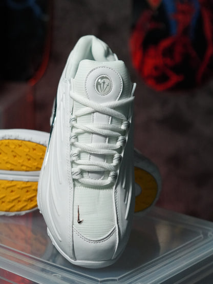 Nike NOCTA Hot Step 2 BLANCO PLATA