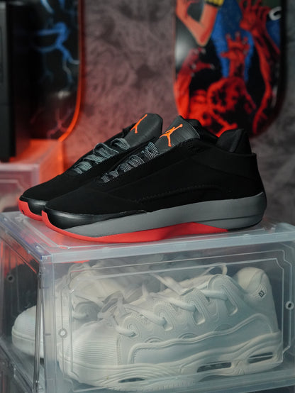 Jordan 40 Retro