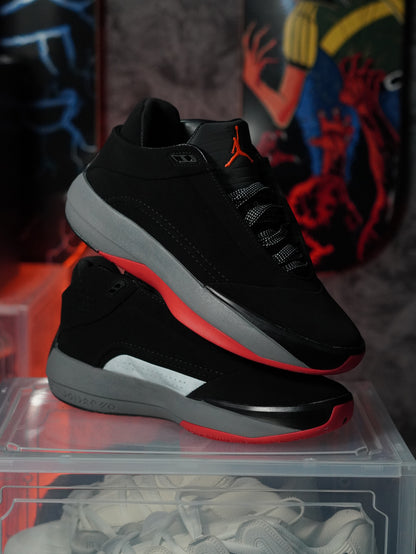 Jordan 40 Retro
