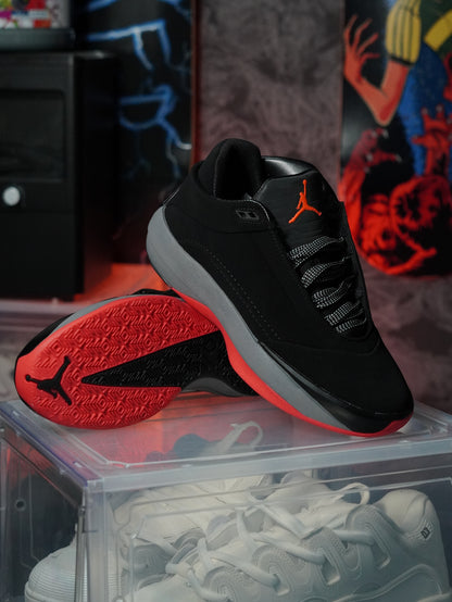 Jordan 40 Retro