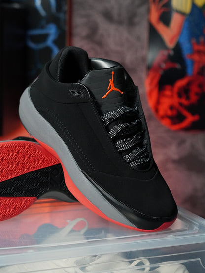 Jordan 40 Retro