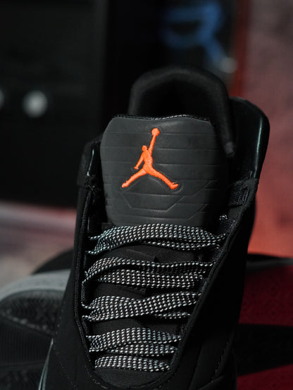 Jordan 40 Retro