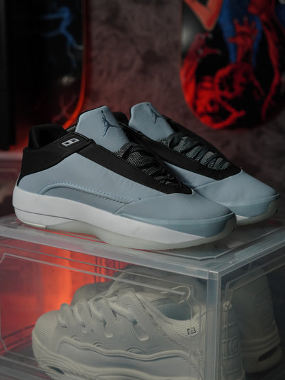 Jordan 40 Retro