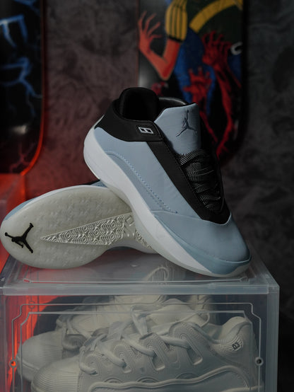 Jordan 40 Retro