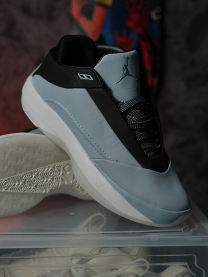 Jordan 40 Retro
