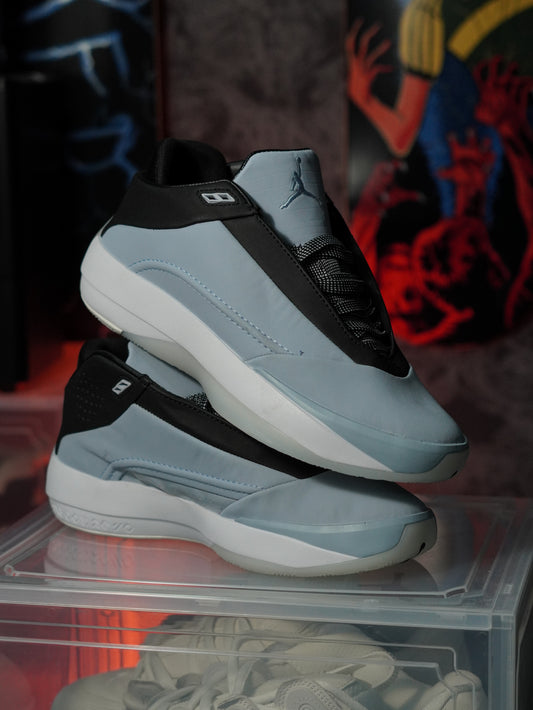 Jordan 40 Retro