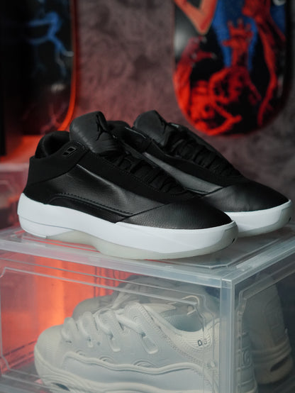 Jordan 40 Retro