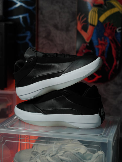 Jordan 40 Retro