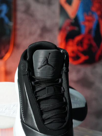 Jordan 40 Retro