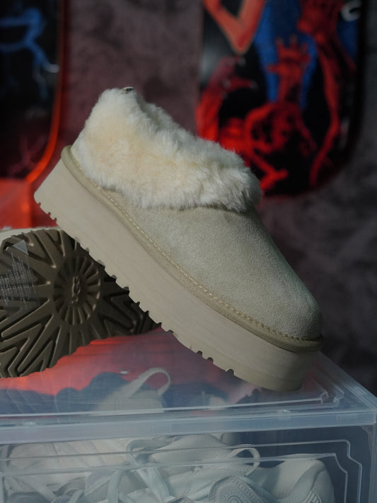 UGG Tazzelle
