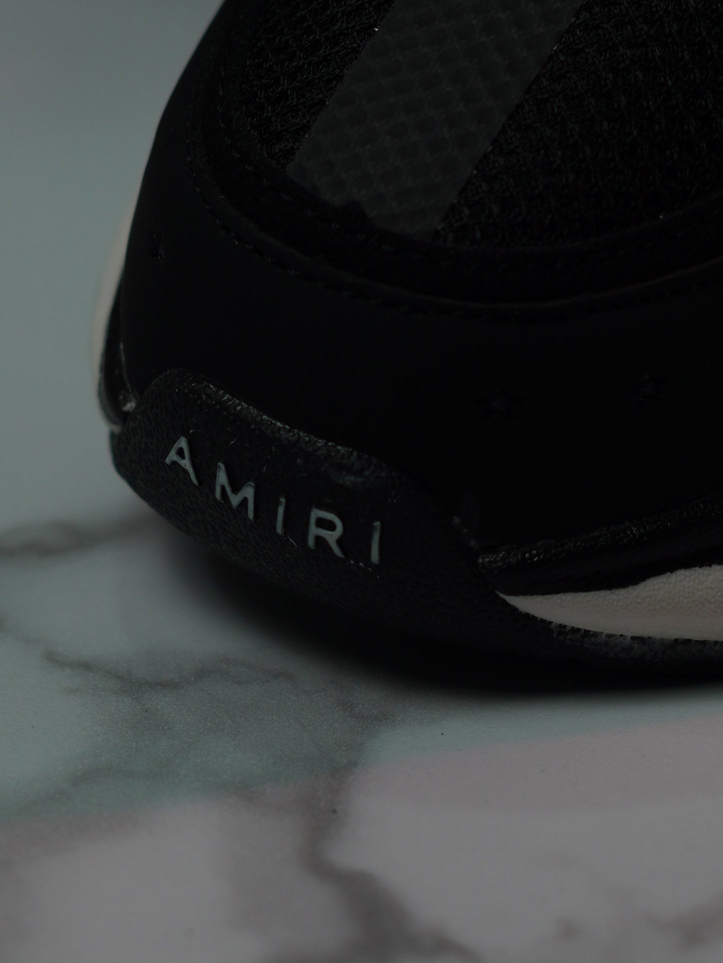 AMIRI