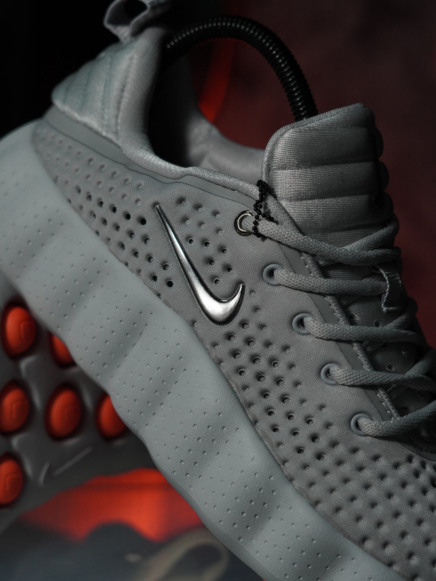 Nike Mind 002