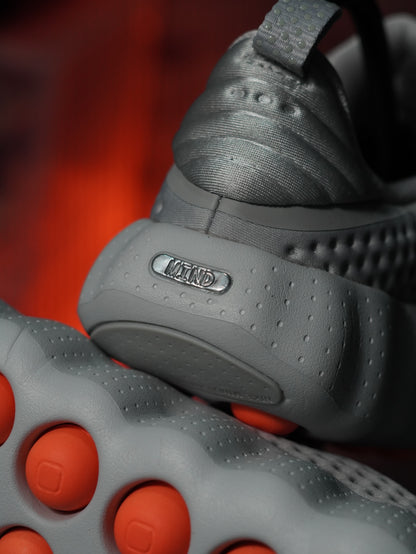 Nike Mind 002