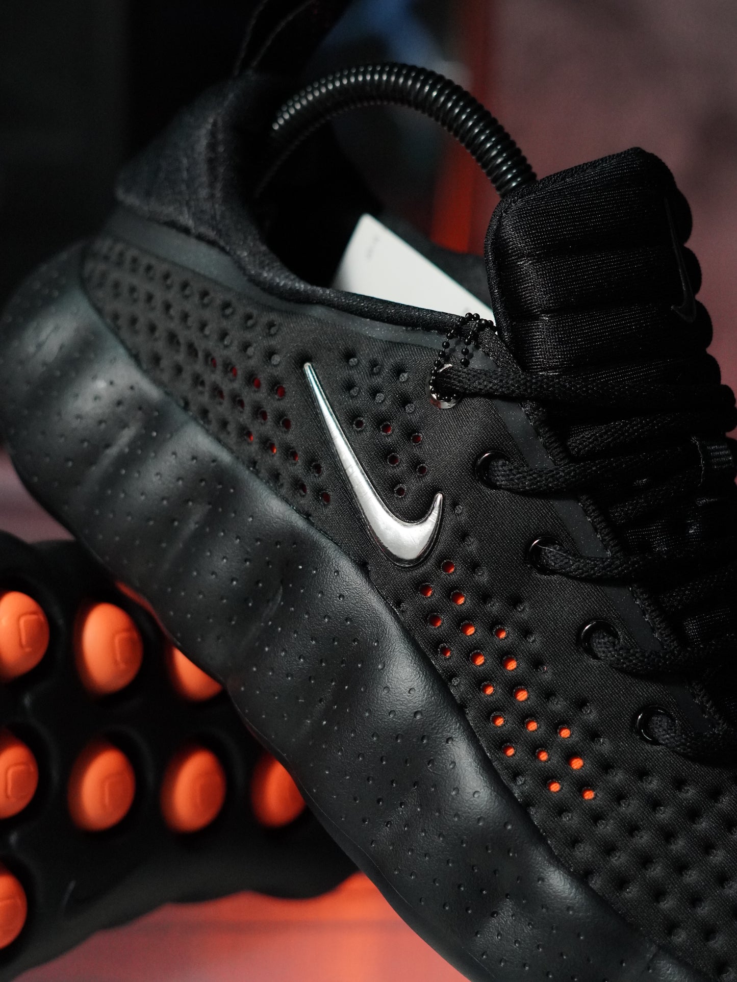 Nike Mind 002