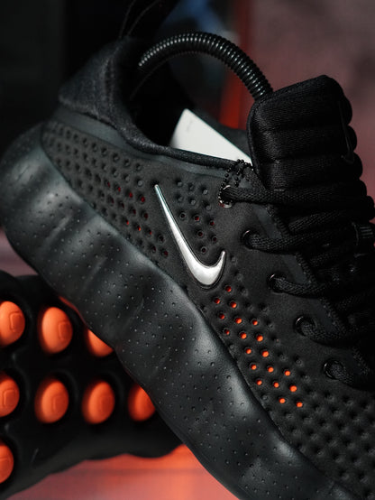 Nike Mind 002