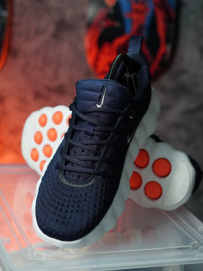 Nike Mind 002