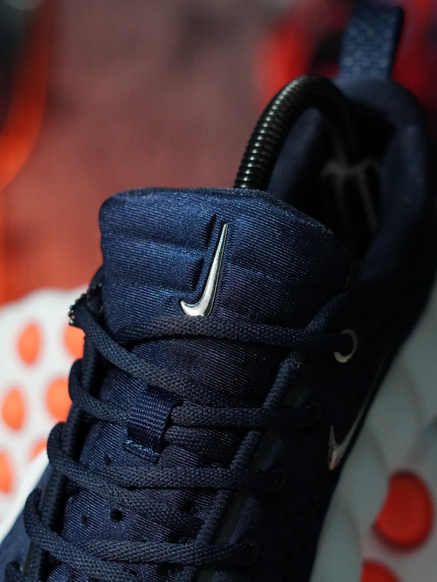 Nike Mind 002