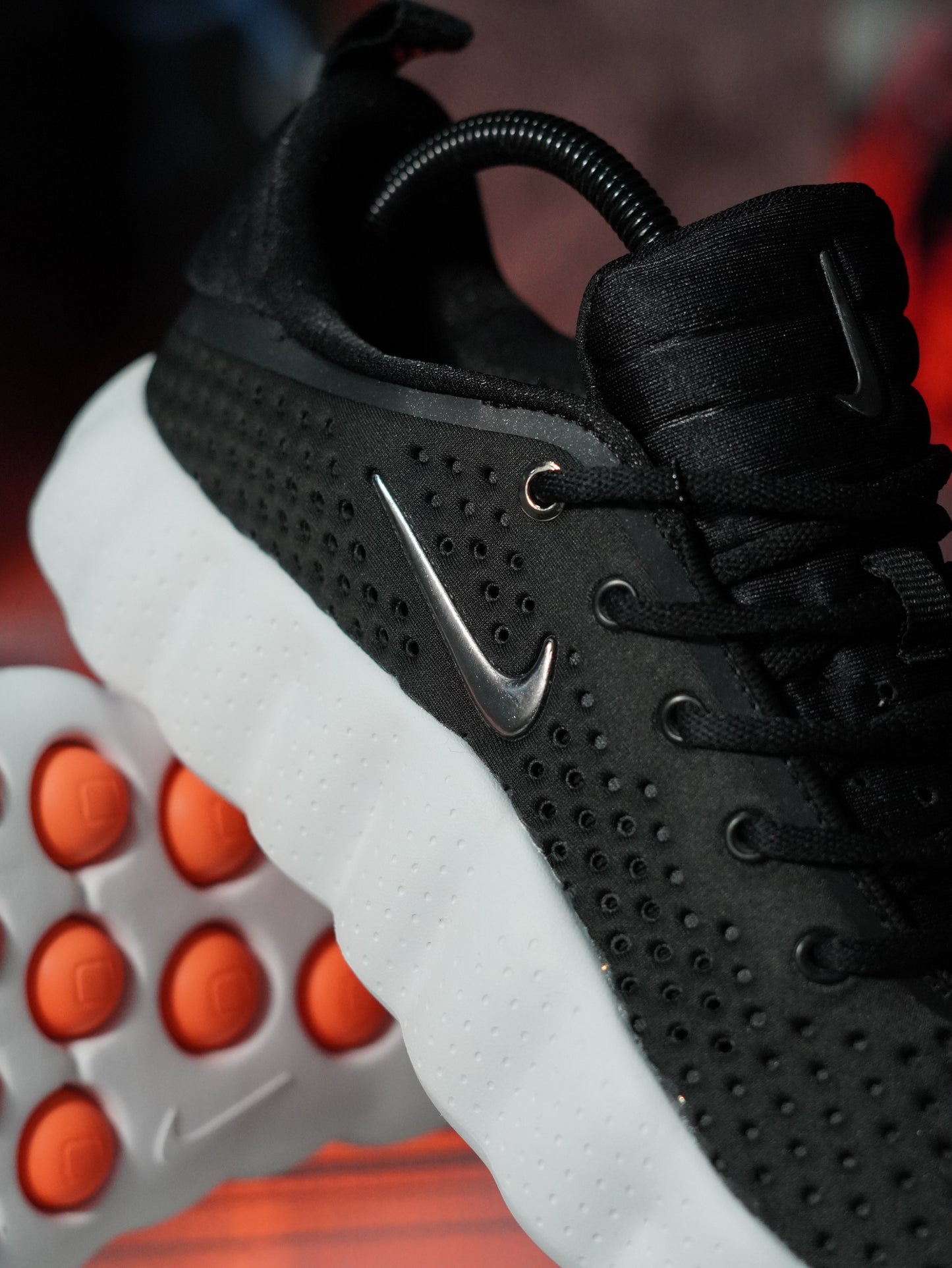 Nike Mind 002