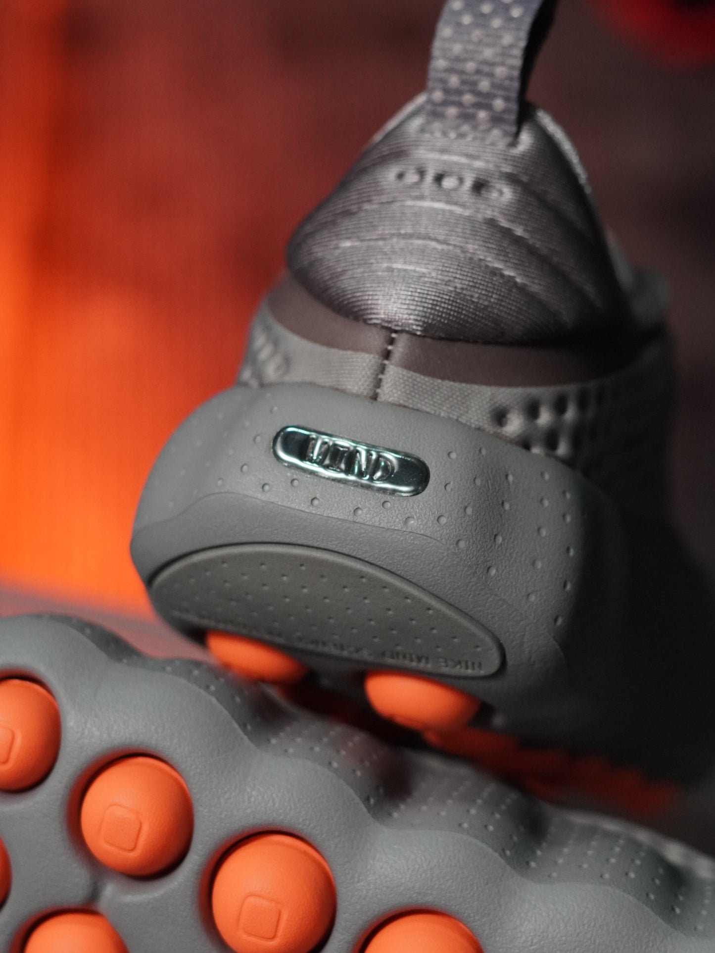 Nike Mind 002
