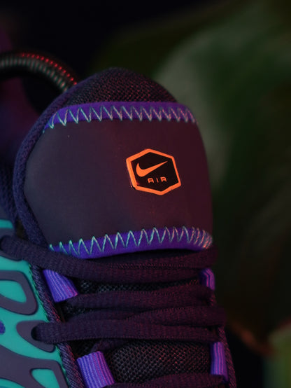 Nike tenis Air Max Plus Drift Midnight