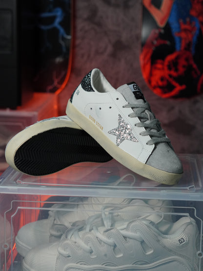 Super-Star de Golden Goose