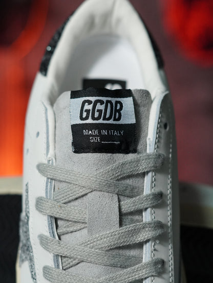 Super-Star de Golden Goose