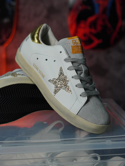 Super-Star de Golden Goose