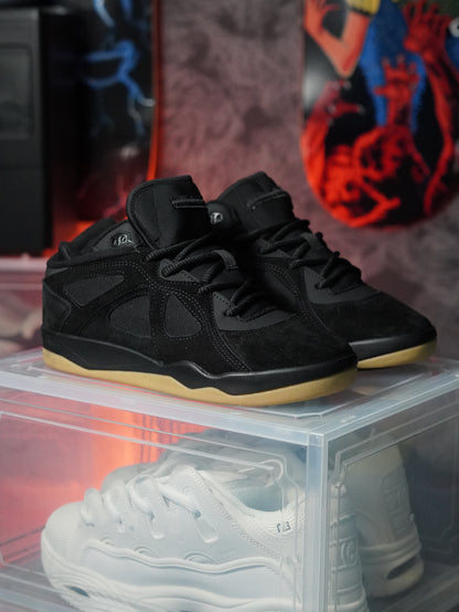 Adidas BadBo 1.0