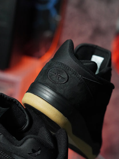 Adidas BadBo 1.0
