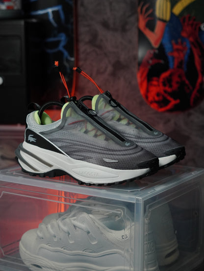 Lacoste Audyssor Trail