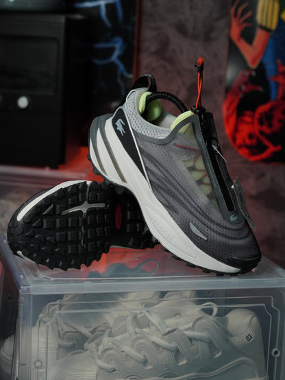 Lacoste Audyssor Trail