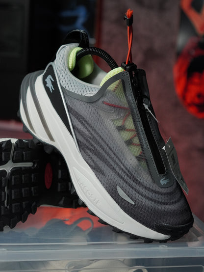 Lacoste Audyssor Trail