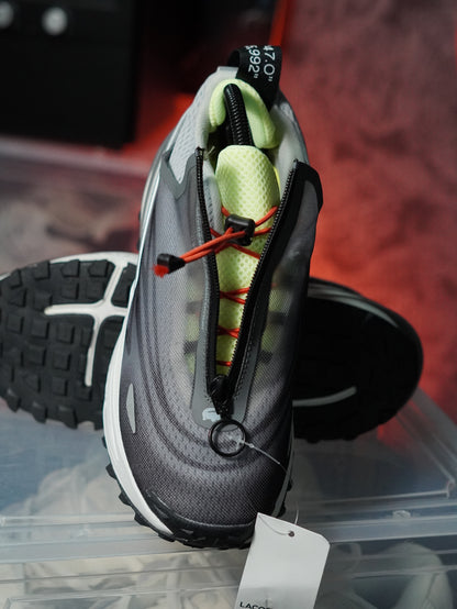 Lacoste Audyssor Trail