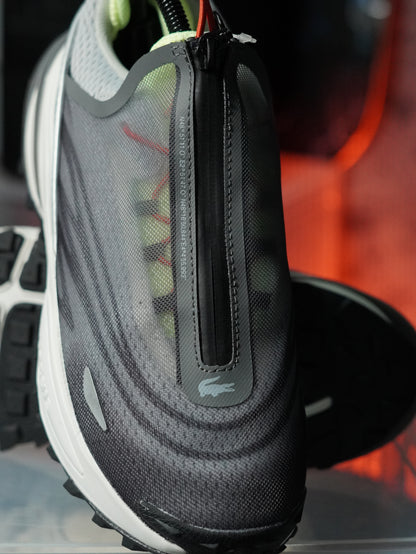 Lacoste Audyssor Trail