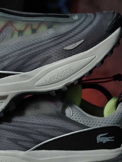 Lacoste Audyssor Trail