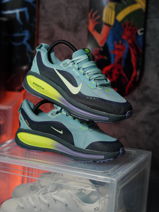 Nike Vomero 18 Gore-Tex