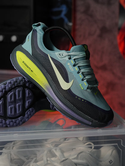 Nike Vomero 18 Gore-Tex